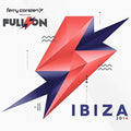 Corsten,ferry - Full On Ibiza 2014 - Music CD