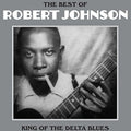 Johnson,robert - Best Of - Vinyl Record