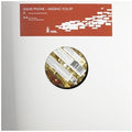 Liquid Phonk - Missing You - Vinyl Record