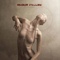 Radium Valley - Tales From The Apocalypse - Music CD