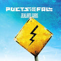 Poets Of The Fall - Jealous Gods - Music CD