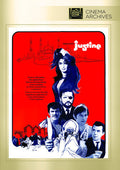 Justine - Justine - DVD