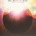 Midwest Beat - Free Of Being - Music CD