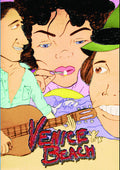 Venice Beach - Venice Beach - DVD
