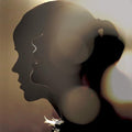 Dico,tina - Whispers - Music CD