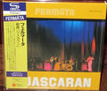 Fermata - Huascaran - Music CD