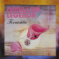 Fermata - Dunajska Legenda - Music CD