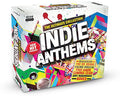 Indie Anthems / Various - Indie Anthems / Various - Music CD
