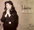 Greco,juliette - Je Suis Comme Je Suis - Music CD
