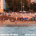 Veloso,moreno - Coisa Boa - Music CD