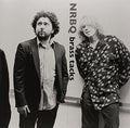 Nrbq - Bass Tacks - Vinyl Record
