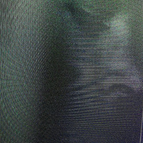 Ital - Endgame - Vinyl Record