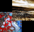 Gunn,trey - Third Star/i'll Tell What I Saw - Music CD
