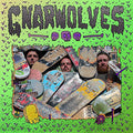 Gnarwolves - Gnarwolves - Vinyl Record