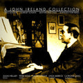John Ireland Collection / Various - John Ireland Collection / Various - Music CD