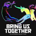 Asteroids Galaxy Tour - Bring Us Together - Vinyl Record