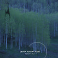 Ainsworth,lydia - Right From Real - Music CD
