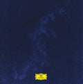 Hope,daniel - Richter: Berlin By Overnight - Vinyl Record