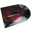 Smashing Pumpkins - Adore - Vinyl Record