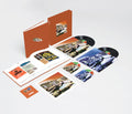 Led Zeppelin - Houses Of The Holy - Music CD