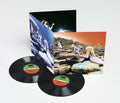 Led Zeppelin - Houses Of The Holy - Vinyl Record