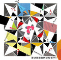 Zubberdust [Download Included] [180 Gram] Vinyl Record