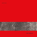 Life/Thrills [Download Included] Vinyl Record