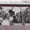 Halen,carl - Carl Halen's 1982 Suma Cum Laude Orchestra - Music CD