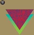 Goat - Commune - Music CD