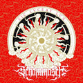 Schammasch - Sic Lvceat Lvx - Music CD