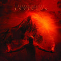 Kollias,george - Invictus - Music CD