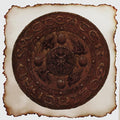 Weedeater - Goliathan - Music CD