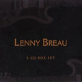 Breau,lenny - Celebration 1 - Music CD
