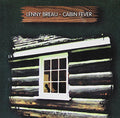 Breau,lenny - Cabin Fever - Music CD