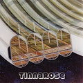 Tinnarose - Tinnarose - Vinyl Record