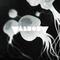 Valborg - Romantik - Music CD