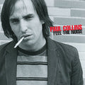 Collins,paul - Feel The Noise - Vinyl Record