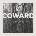 Haste The Day - Coward - Music CD