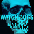 Watch Dogs O.S.T. [Colored Vinyl] Vinyl Record