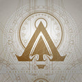 Amaranthe - Massive Addictive - Music CD