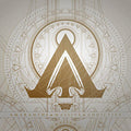 Massive Addictive Music CD