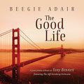 Good Life: A Jazz Piano Tribute to Tony Bennett Music CD
