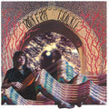 Grackle [LP] Vinyl Record