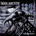Fates Warning - Spectre Within - Music CD