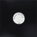 Da Cruz,rafael - Compost Black Label 118 - Vinyl Record