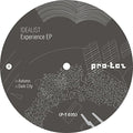 Idealist - Experience - Vinyl Record