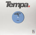 Skeptical - Echo Dub / Chain Reaction - Vinyl Record