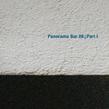 Panorama Bar 06: 1 / Various - Panorama Bar 06: 1 / Various - Vinyl Record