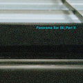 Panorama Bar 06: 2 / Various - Panorama Bar 06: 2 / Various - Vinyl Record