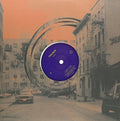 Traumer - Dedust - Vinyl Record